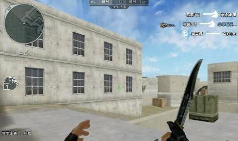 夏季赛骑士之路D3：Angel交手Ucal ，Hoya对线Hery