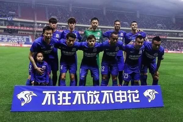 ANIMAJOR外卡赛开战！iG一胜一平暂居榜首，VG三平不容乐观