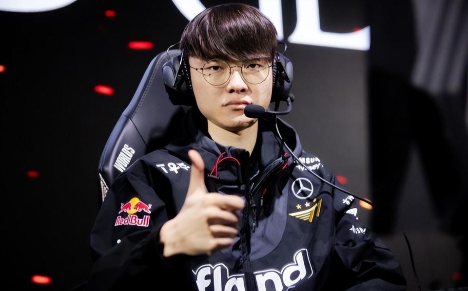 ESL宣布明年将继续举办比赛，期待明年的梦幻联赛