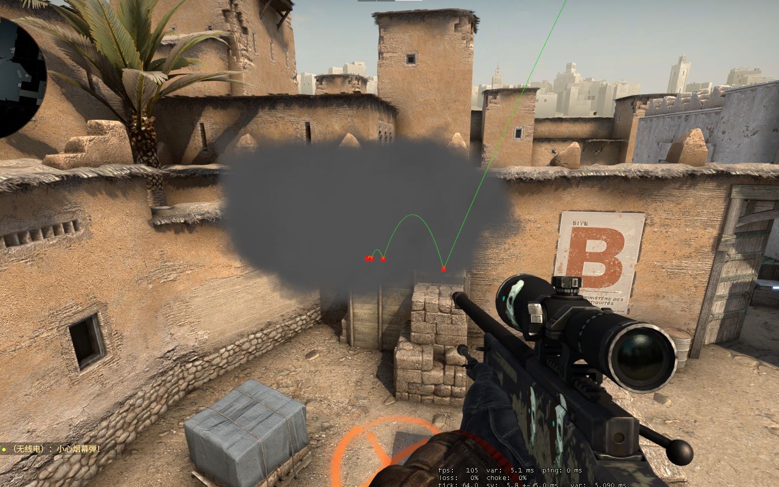 JDG赛后群访：上单小将称首场比赛非常紧张，Ruler说队友发挥惊艳