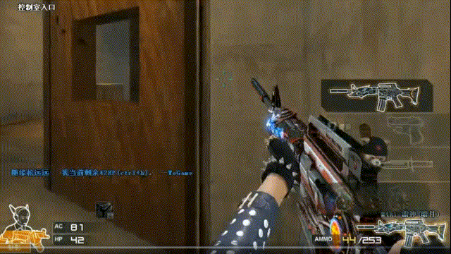 传闻： s1mple ， Perfecto(RUS) ，和 YEKINDAR 可能曾在同一支队伍中