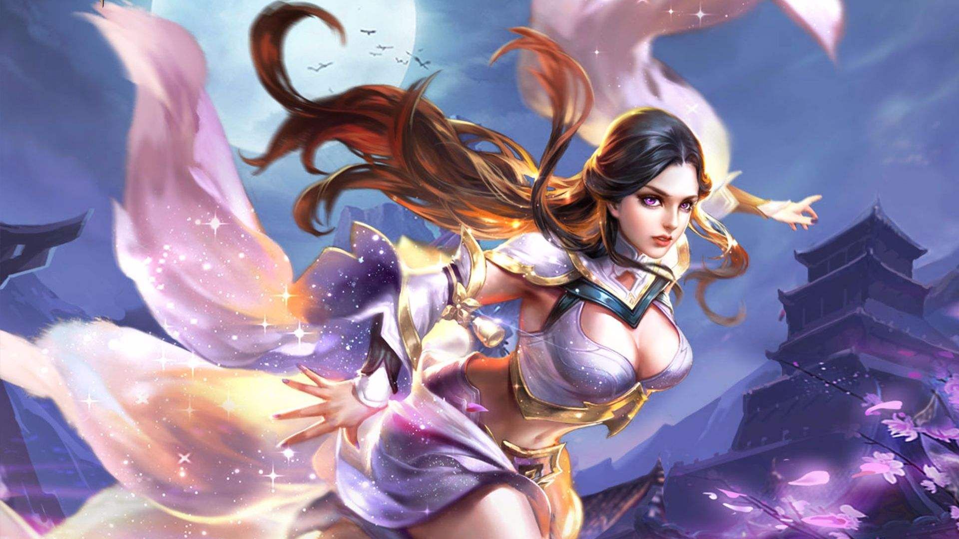 Liquid和 Heroic 晋级IEM Cologne 2025第二阶段