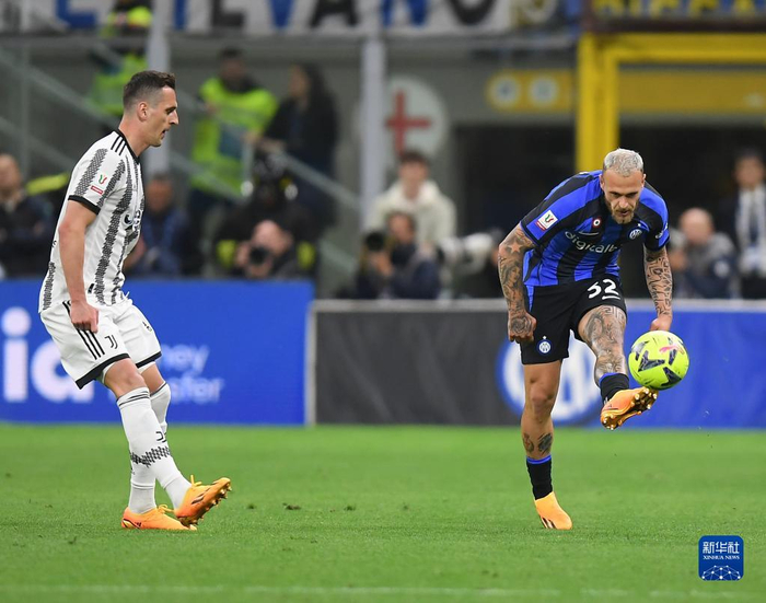目标的清晰