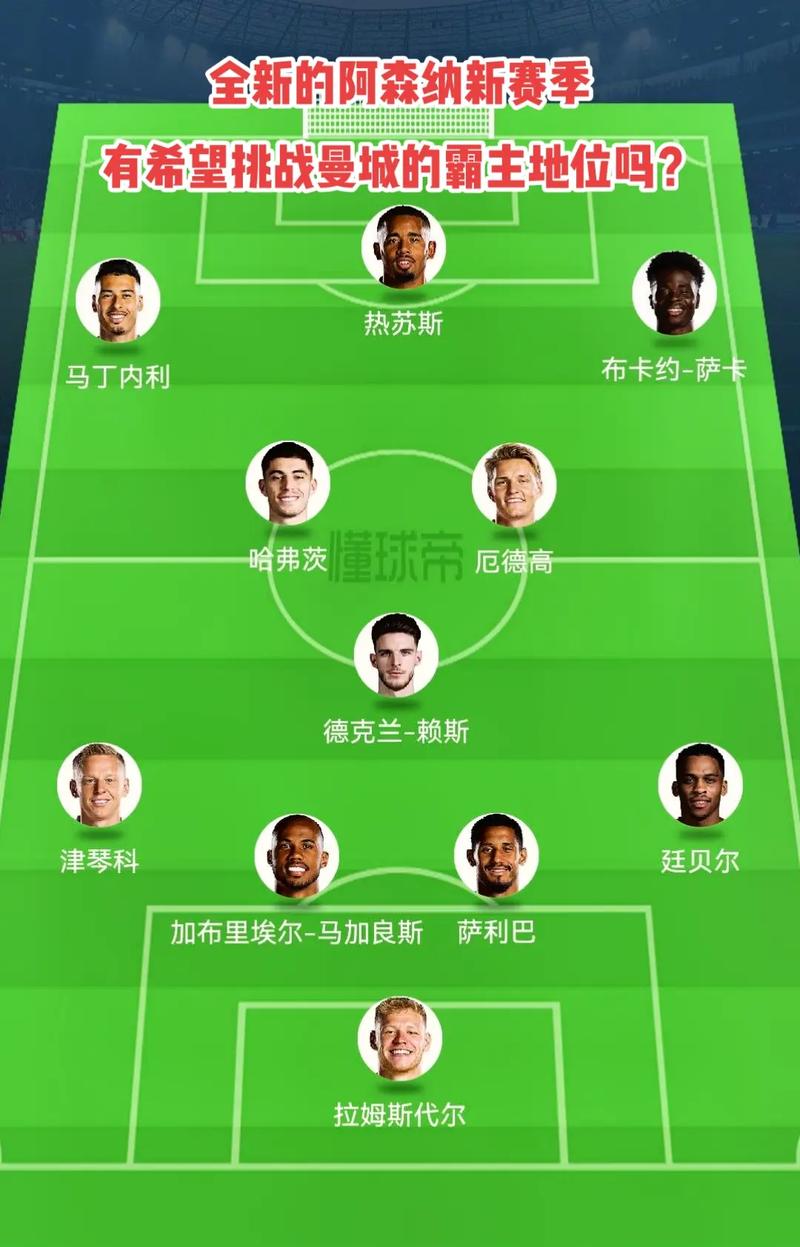 Hunter ： 我们没有像 NiKo 或 m0NESY 这样的明星选手，所以我们需要团结作战。