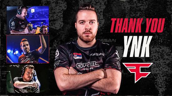 全球《幻兽帕鲁》手游将在韩国游戏展首次公开