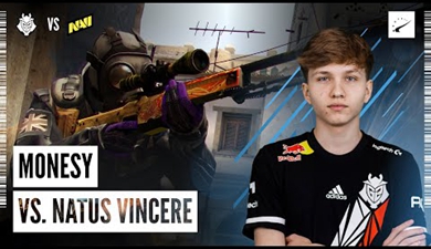 Pyosik谈出走海外：LCK没队要我了，要提高LCS赛区的水准了！