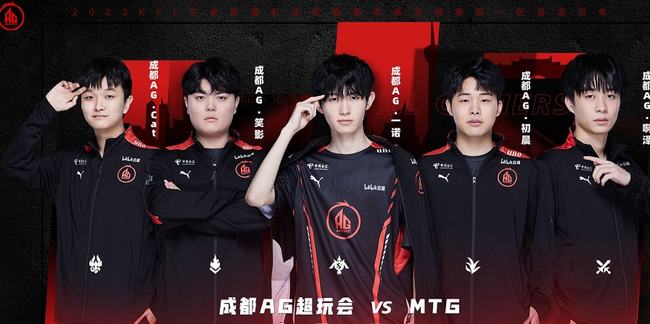 AD上路！ Kiin Vayne是纯粹的，给 Zeus Aatrox一个击杀 Ruler 的机会， Hanwha Life Esports 获得比赛点