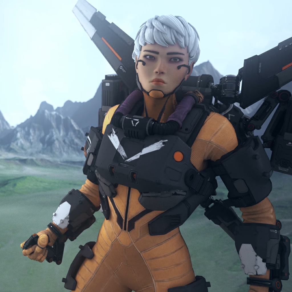 【赛程】DPC欧洲赛区赛程出炉，S级联赛下周就开打