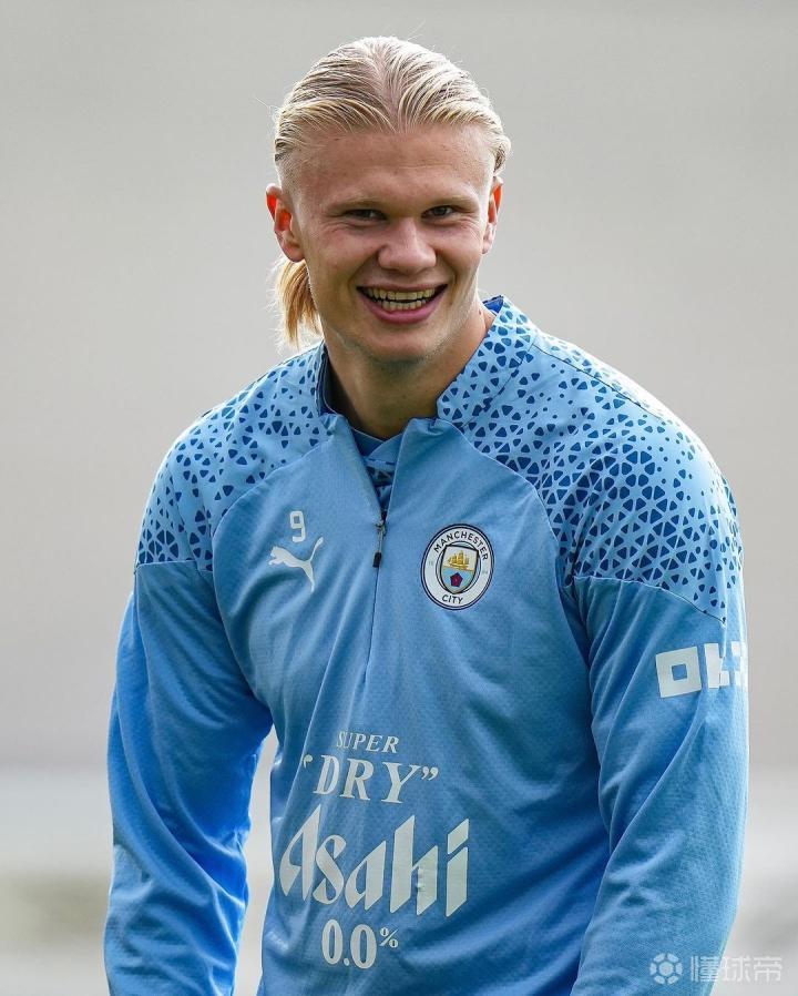 per