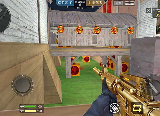 赛后采访 369 ：我们在第三场比赛中有些焦虑，否则我们有机会卷土重来的