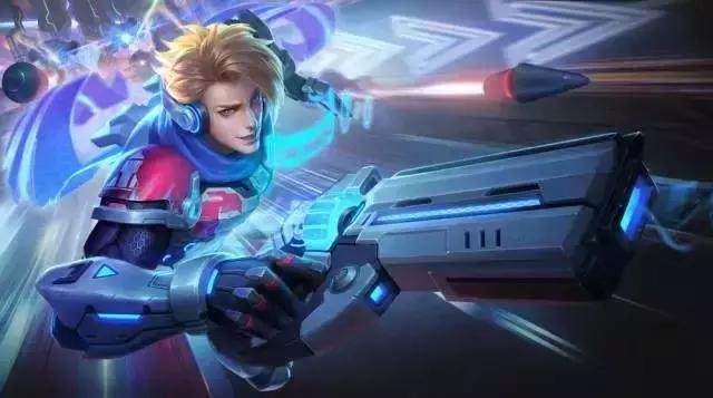 Generation Gaming 成为首支获得 LCK 2025 赛季季后赛资格的队伍