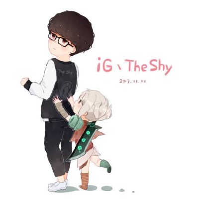 【赛后战报】请陪玩也没用！ Team WE 1：2不敌RNG落入涅槃组