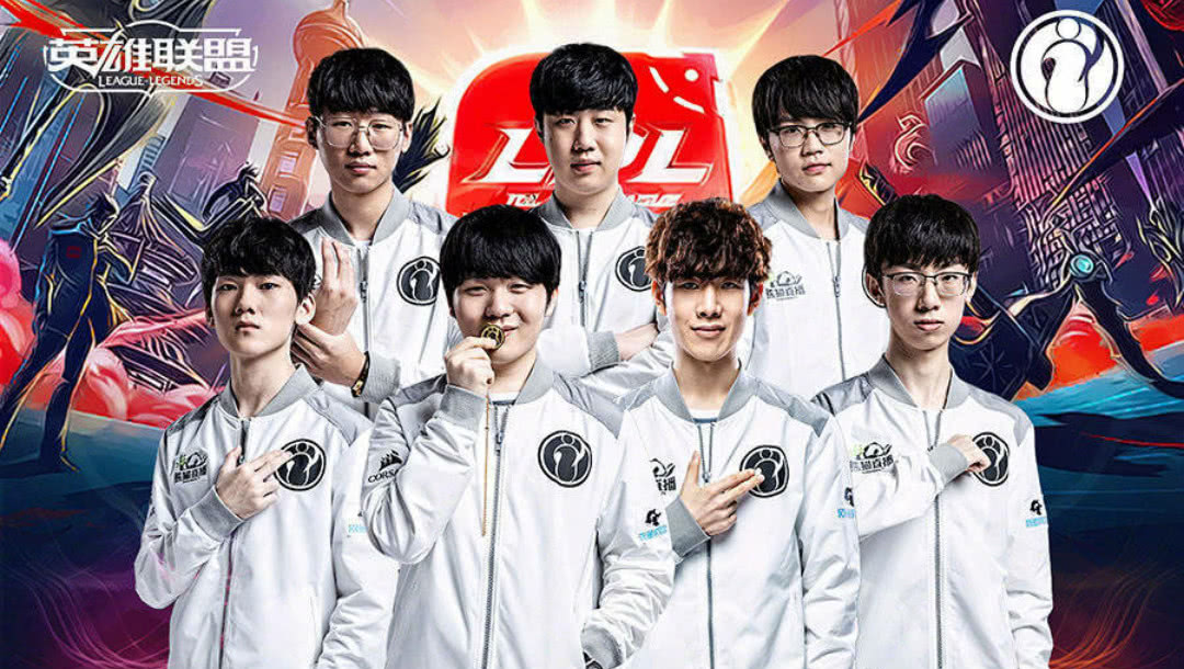 MAJ3R 回应 B1ad3 关于ESL职业联赛决赛中粉丝的指控