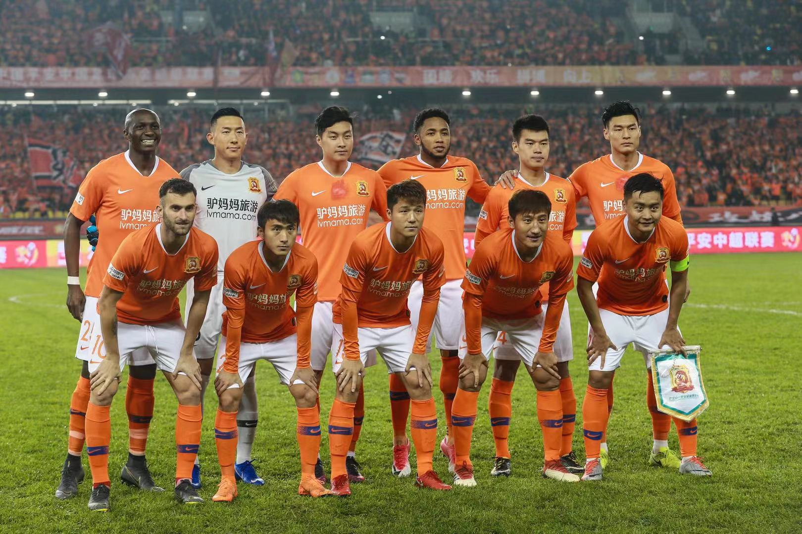 官方： FUT Esports 签下前 NaVi Junior 阵容
