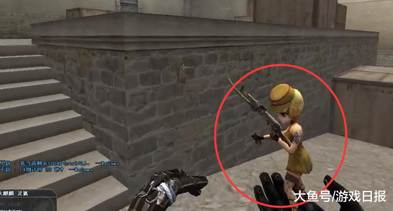 LCK秘书长：Riot已将DDoS作为首要任务，并对玩家能够正常直播充满信心