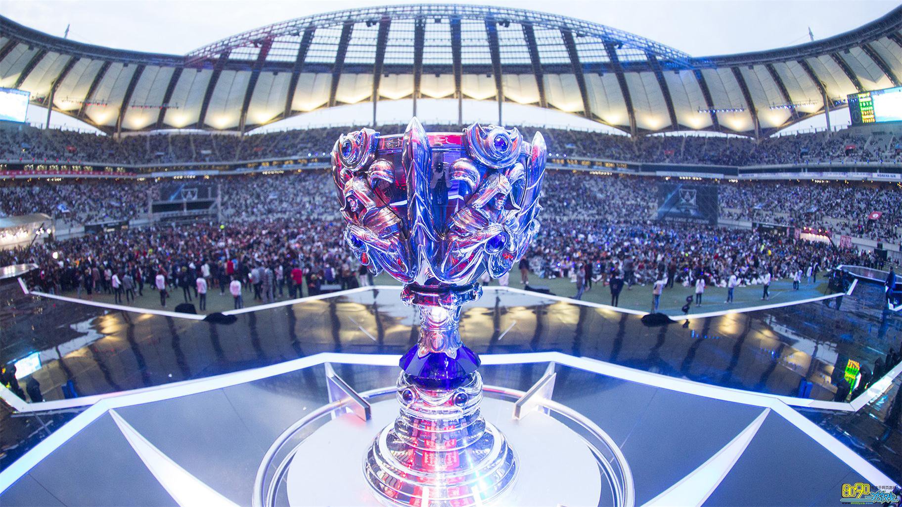 恭喜广州TTG晋级2025KPL秋季赛总决赛！