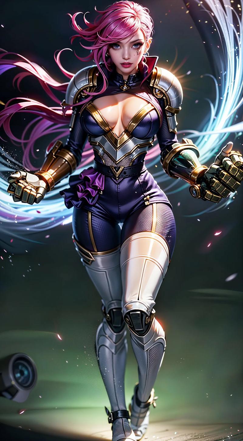 【LCK】DK发布2025春季赛赛程，1月16日与GEN交手，1月30日对阵T1