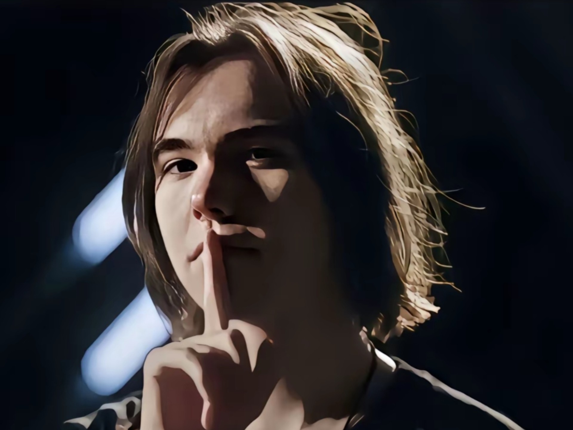 共有19名新面孔将首次参加Major主赛事