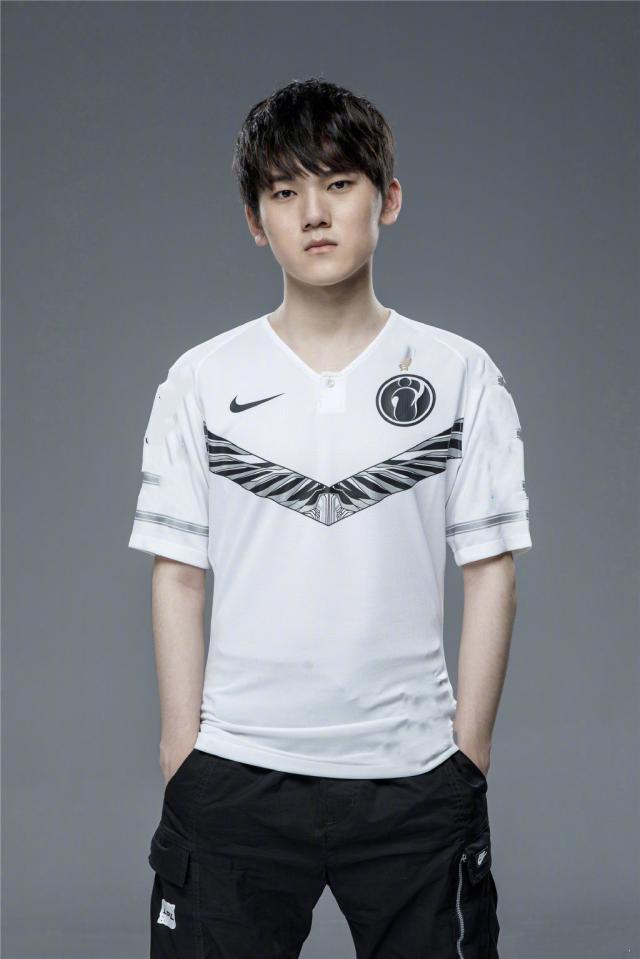 RRQ击败Talon， BOOM Esports 在VCT 2025：太平洋阶段1中获得第二场胜利