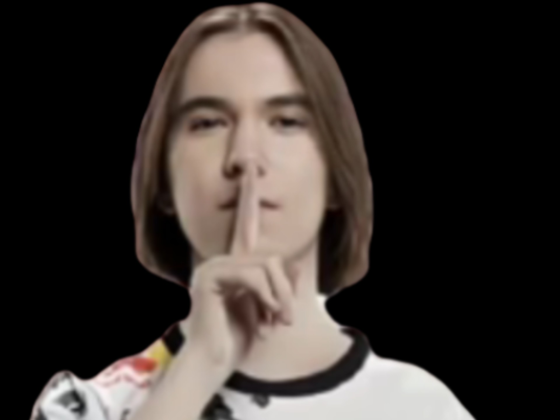 历史性时刻！国际奥委会第142次全会全票通过电竞奥运会项目