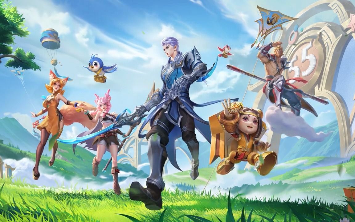 人人！icon劫爆杀乘风儿刺客之魂无人可挡 icon队先下一城