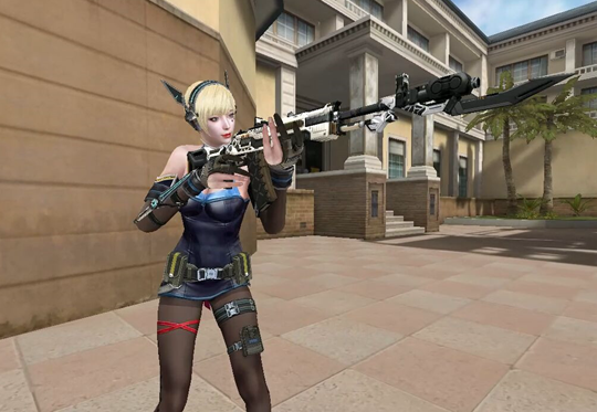 Meiko发文：离开一个待了9年的地方确实很困难，EDG是我永远的家