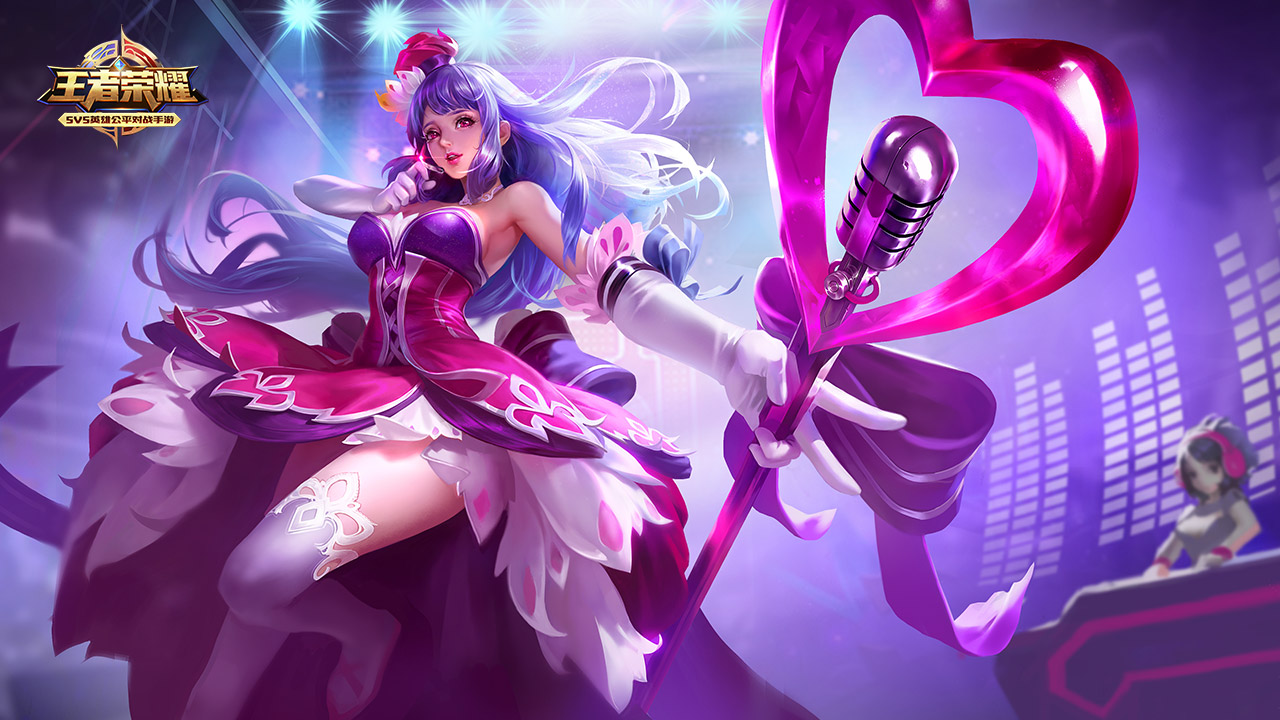 LCS季后赛败者组本周开战