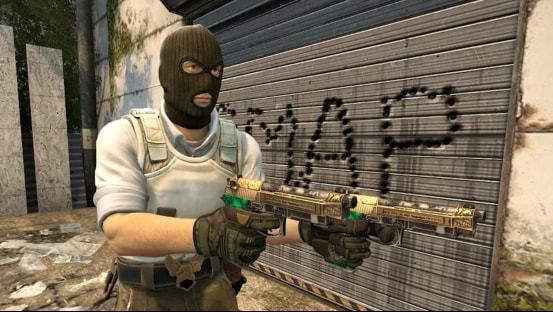 英雄联盟S12小组赛时间或将在凌晨开打