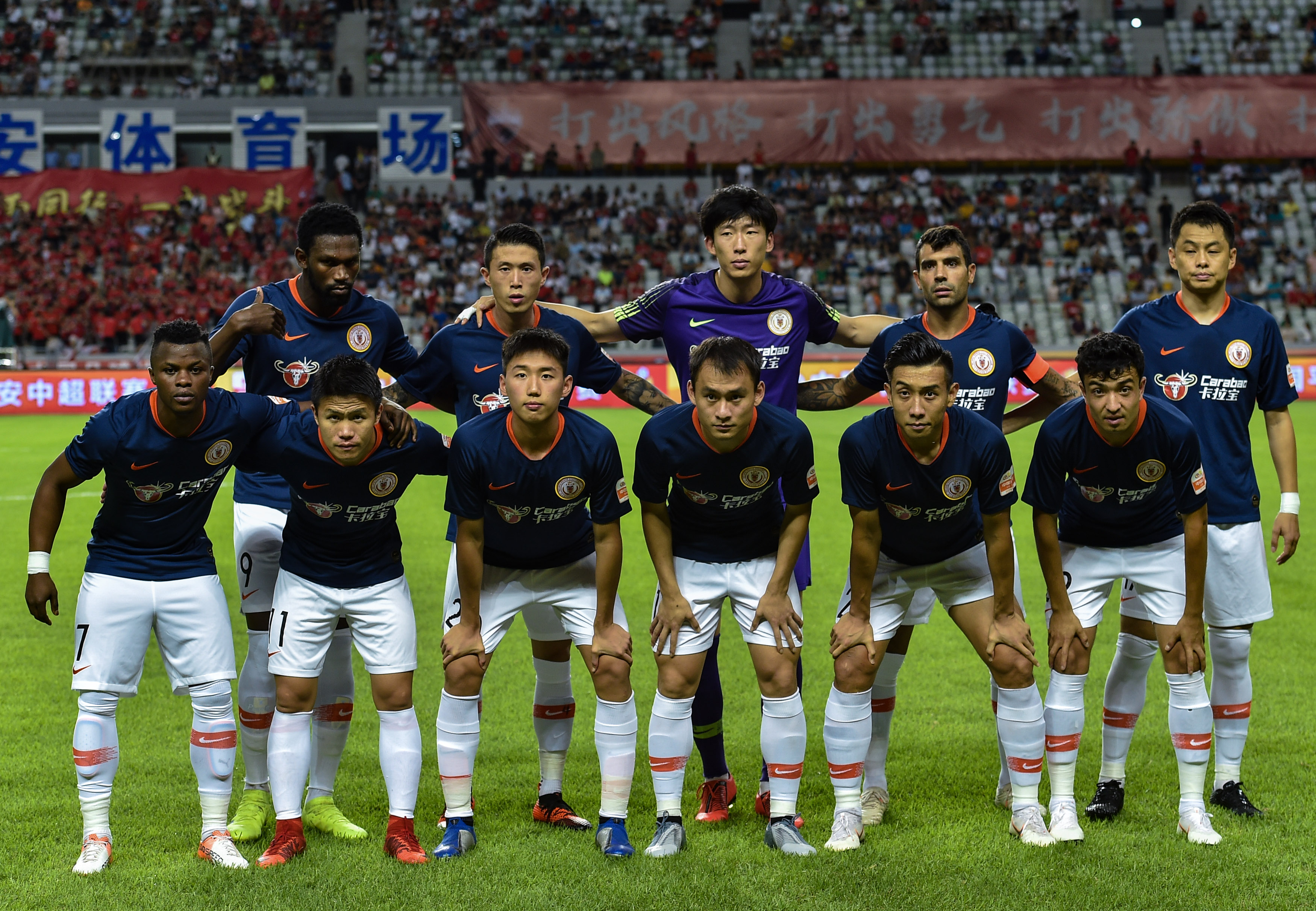 LSB官宣：与Summit、OnFleek不再续约