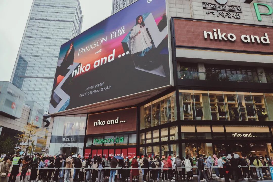 IEM墨尔本2025小组赛最佳狙击手前五名