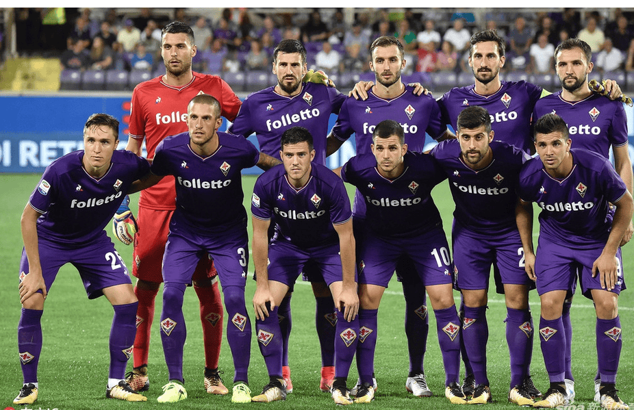 朋友