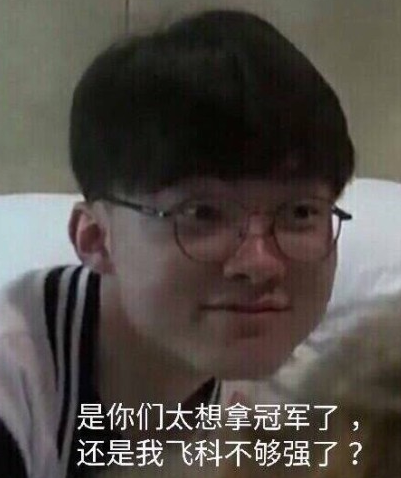 MongolZ 战胜 G2，确保自己获得 IEM Dallas 2025 季后赛的名额