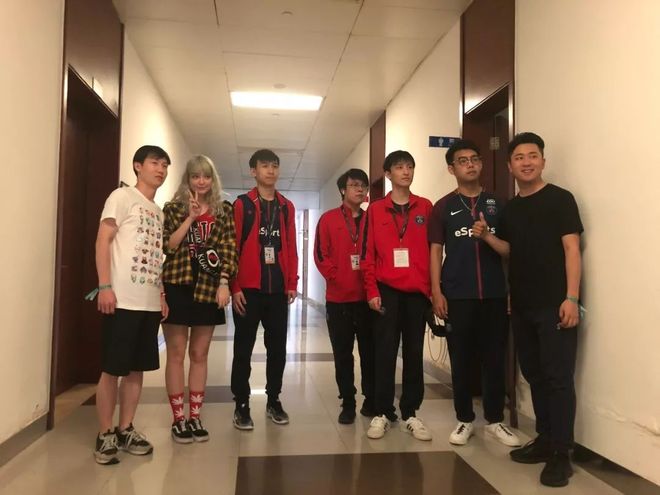 历史表现显