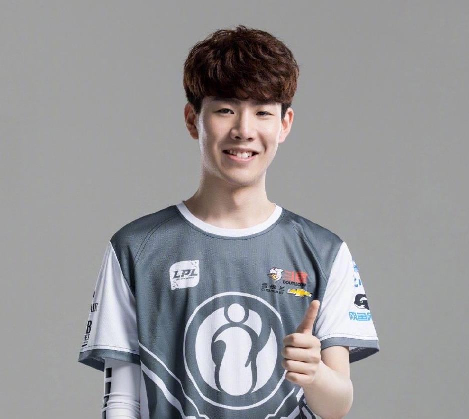 CSGO：降维打击 Heroic成功夺冠Pinnacle Winter