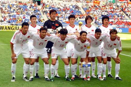 LNG 3-2 WBG：鏖战五局LNG双C拉满挺进四强