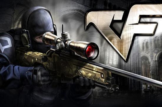 icon乐芙兰两波致命白给 San泽丽灿烂花火 Cat队击败icon队