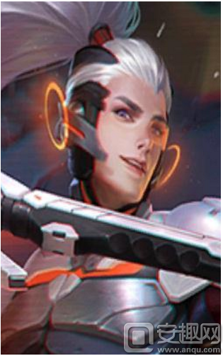 Top Esports 四名玩家跳下并爆炸。 Tarzan 的命运是杀死四个人并击溃 Anyone's Legend 红蓝以赢得第一场比赛。