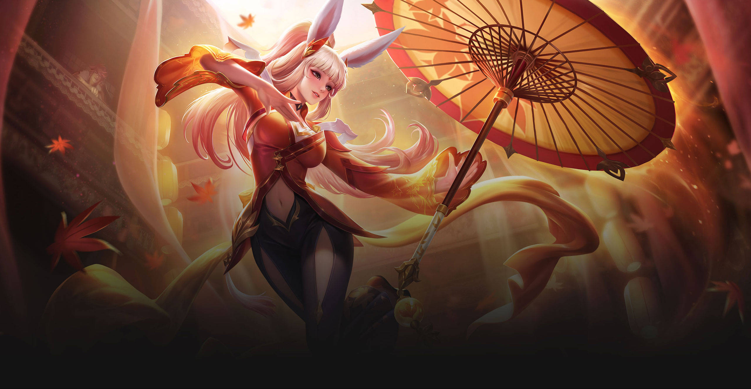 T1官宣教练离队，又曝出Teddy也要走？