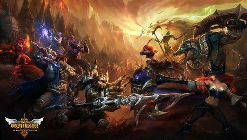 T1 vs Anyone's Legend — 2025年全球总决赛至今最受欢迎的比赛