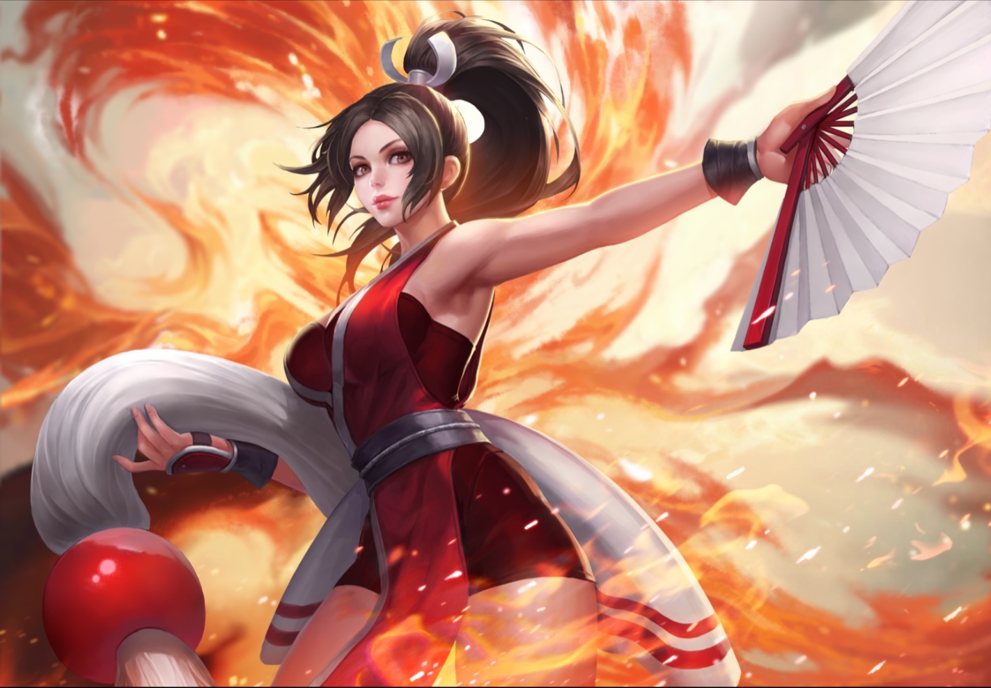 拳头游戏宣布2025MSI季中冠军赛举办场地：温哥华太平洋体育馆