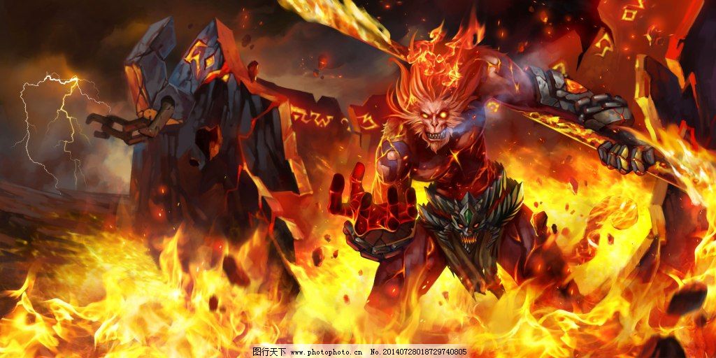 DOTA2假赛又双叒来了，东南亚S级战队被禁赛