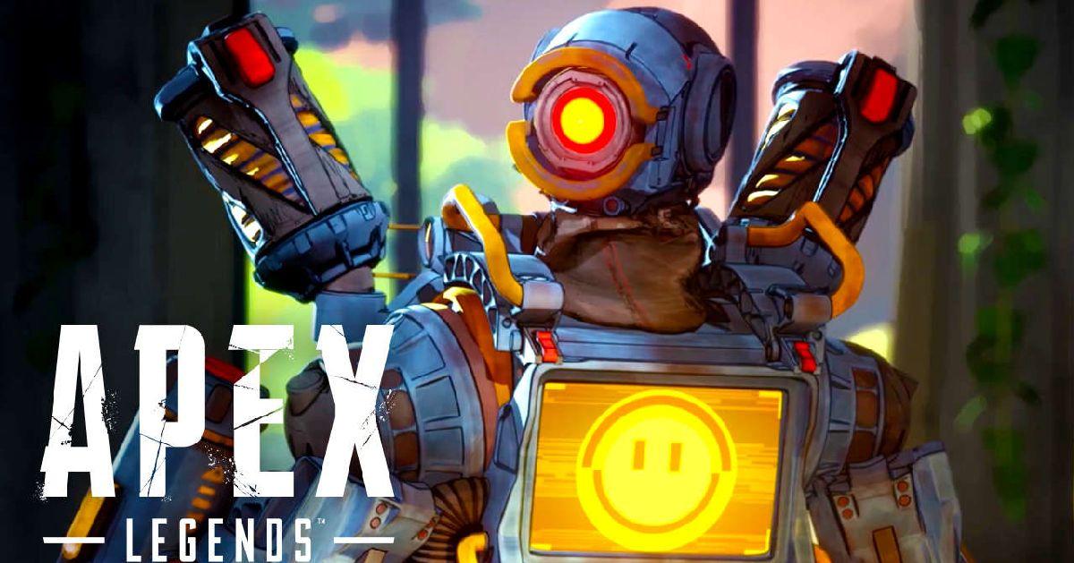 simple谈navi卡托失利原因：失误太多