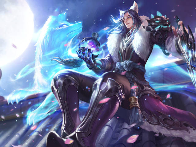 NAVI和 GamerLegion 退出BLAST Open Fall 2025：封闭资格赛